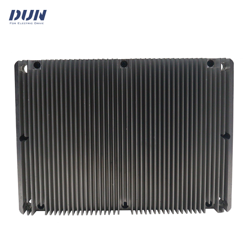 FarDriver ND72890 V2 450A Peak - đánh giá và giá Fardriver Nd72850 Controller