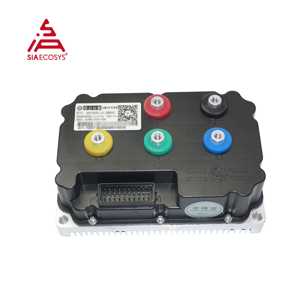 Electric Motrocycle Mid Drive  - đánh giá và giá Mid Drive Motor Kit 72V 5000W