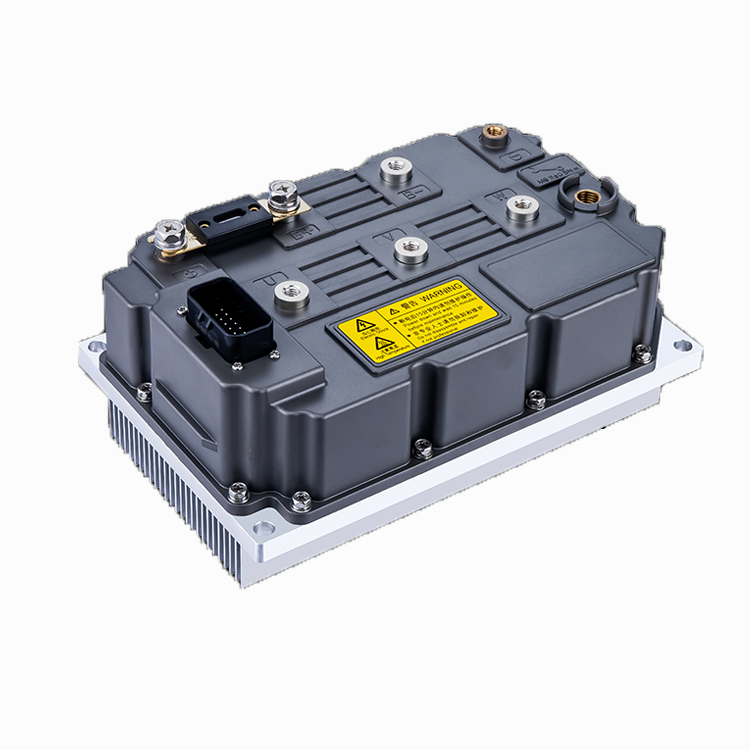 High Performance Electric Car  - đánh giá và giá Ev Electric Motor Conversion Kit Car